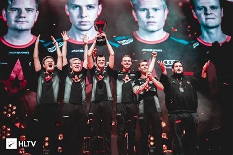 multi esports teams|Ranking the top 20 esports teams in the world .